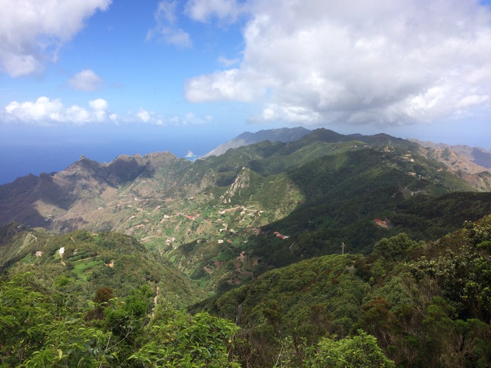 massif_anaga_tenerife
