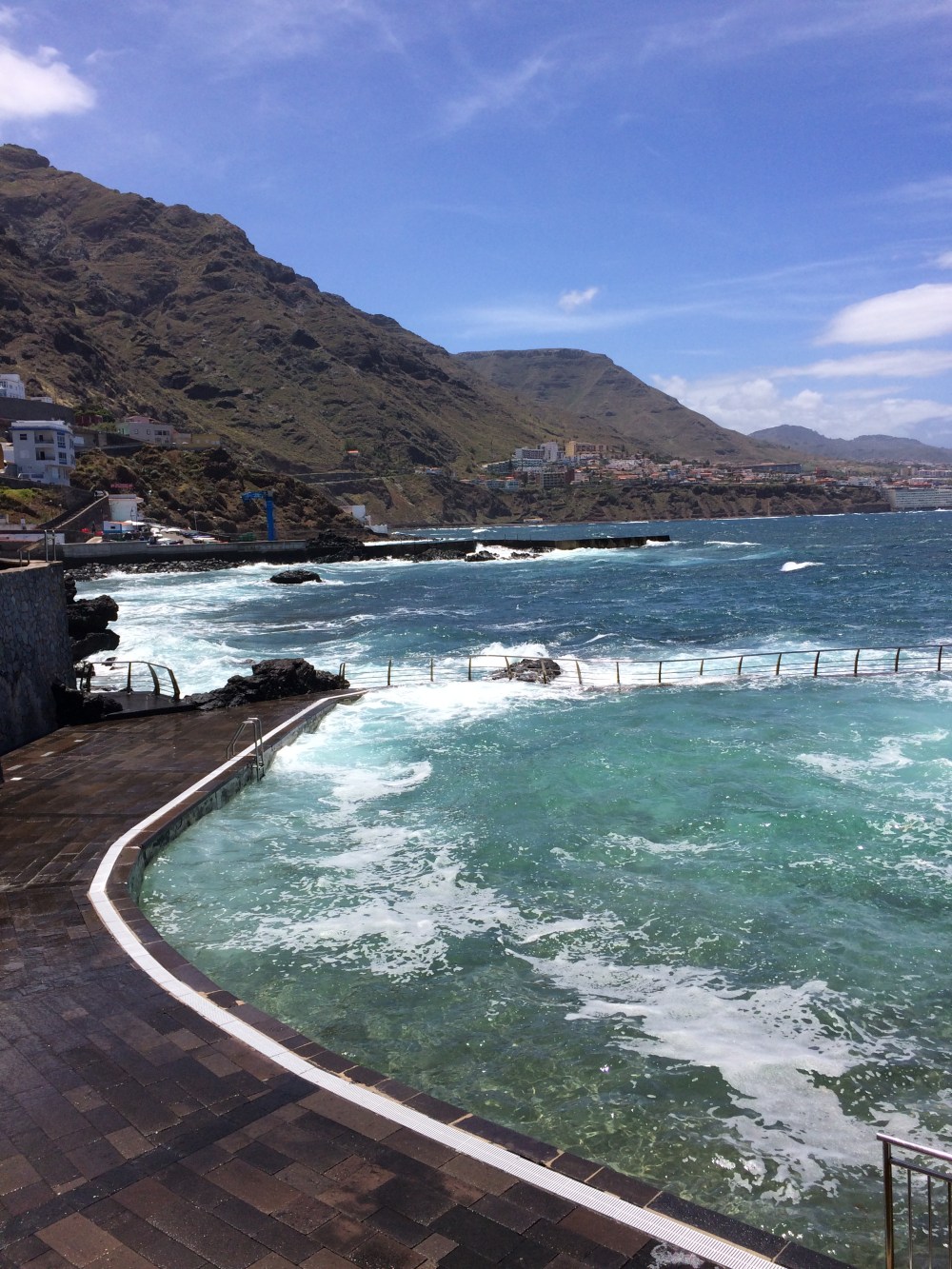 punta_del_hidalgo_tenerife