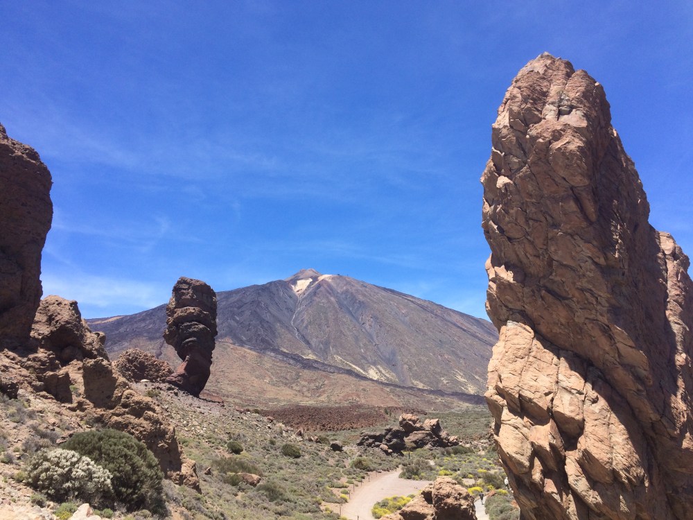 roque_cinchado_teide