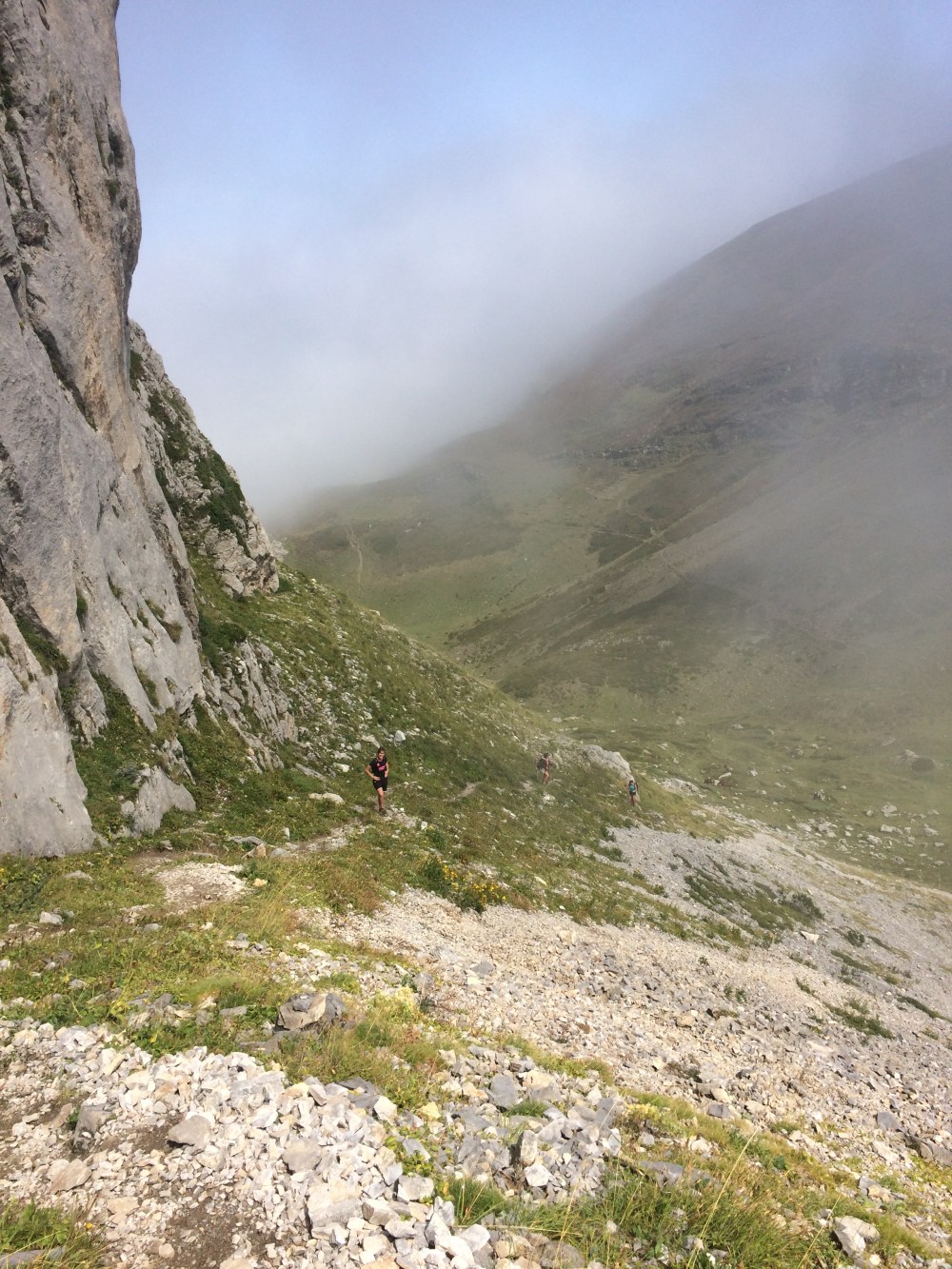 Montagnon-Pyrenees-1