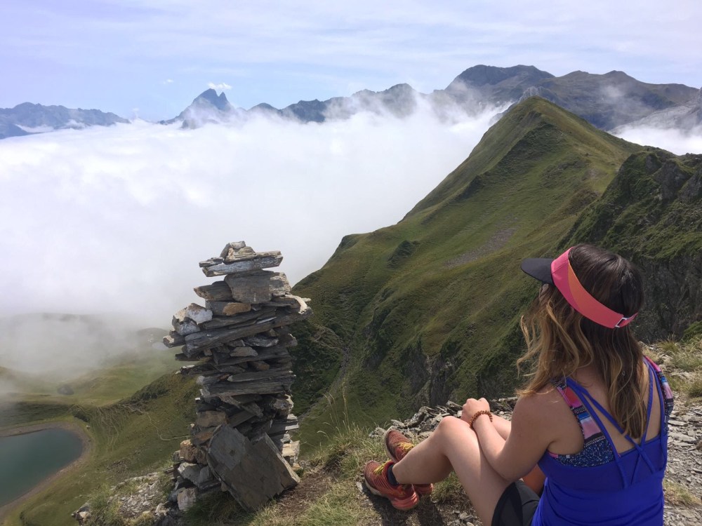 Montagnon-Pyrenees-2