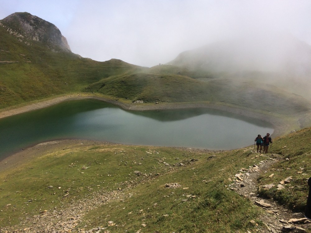 Montagnon-Pyrenees-6