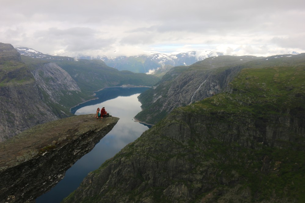 Trolltunga_Norway