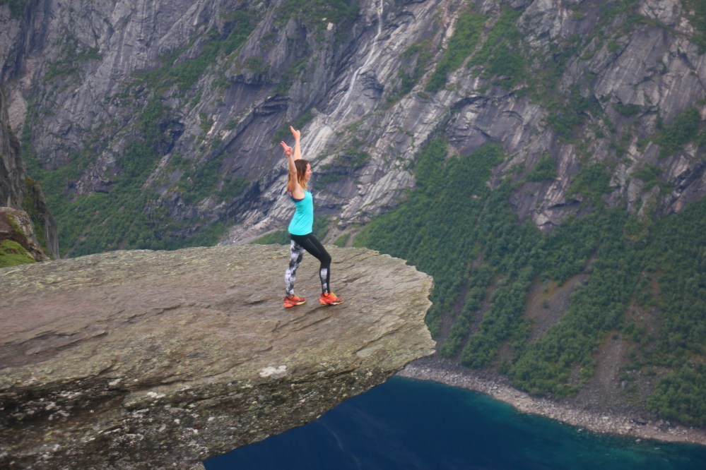 Trolltunga_Norway_hiking