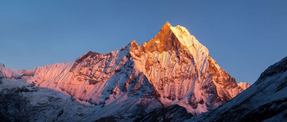 machapuchare_nepal_oror salaun