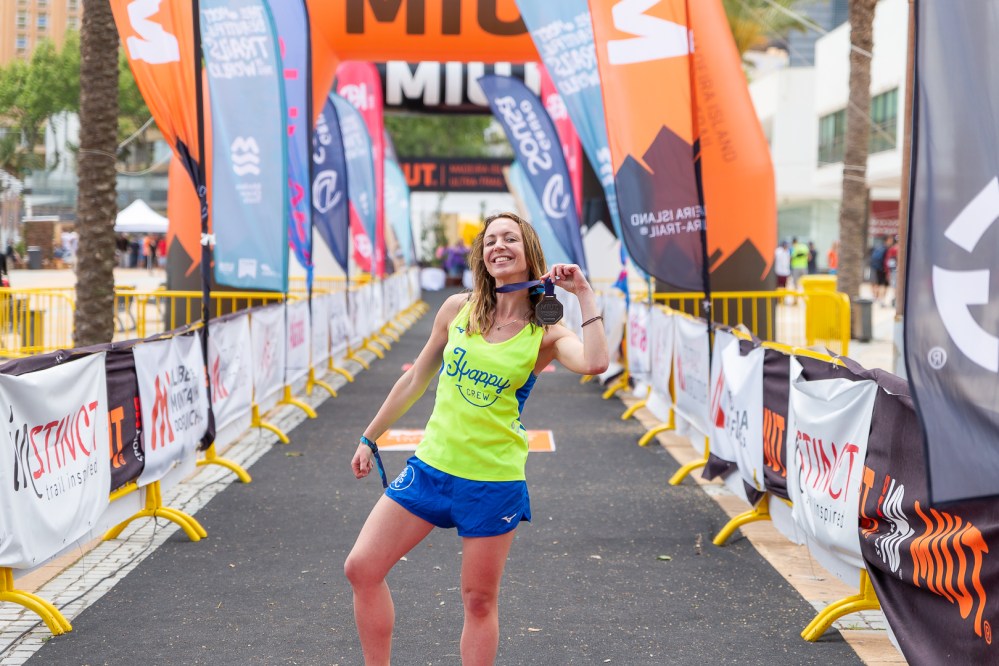 MIUT-ultra-oror salaun-2