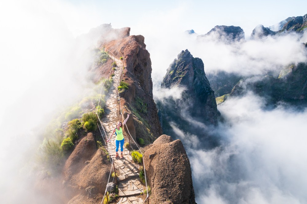 MIUT-ultra-oror salaun-3