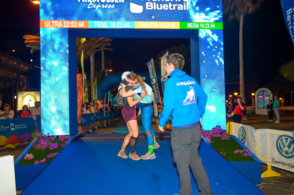 Bluetrail2019-5040